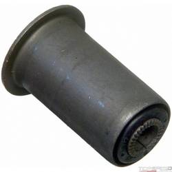 Leaf Spring Bushing