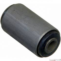 Leaf Spring Bushing