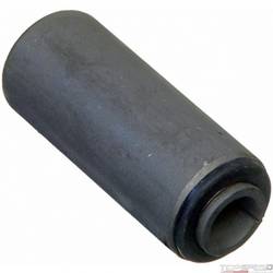 Leaf Spring Bushing