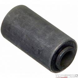 Leaf Spring Shackle Bushing