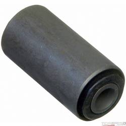 Leaf Spring Bushing