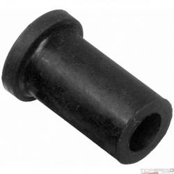 Leaf Spring Shackle Bushing