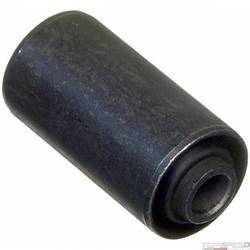 Leaf Spring Shackle Bushing