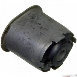 Leaf Spring Bushing