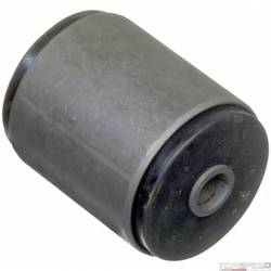 Leaf Spring Bushing