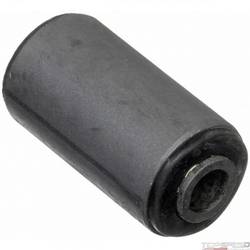 Leaf Spring Bushing