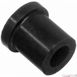 Leaf Spring Shackle Bushing