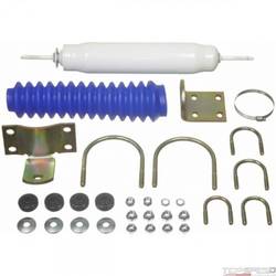 Steering Damper Kit