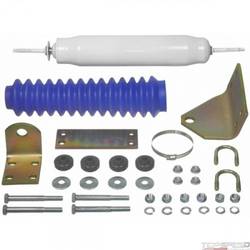 Steering Damper Kit