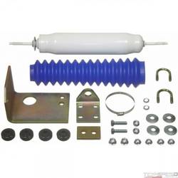 Steering Damper Kit