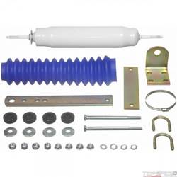 Steering Damper Kit