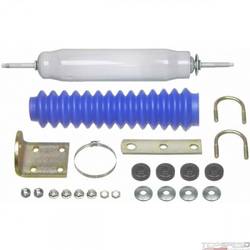 Steering Damper Kit