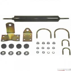 Steering Damper Kit