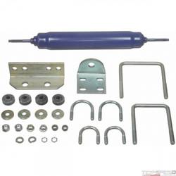 Steering Damper Kit