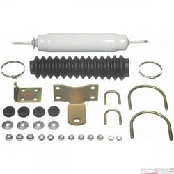 Steering Damper Kit