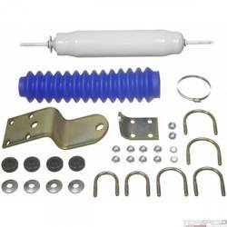 Steering Damper Kit