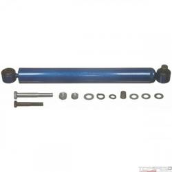 Steering Damper Cylinder