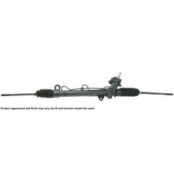 Rack And Pinion Complete Unit (Remanufactured)