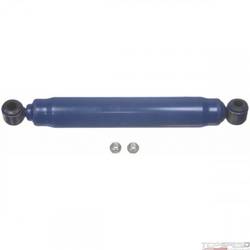 Steering Damper Cylinder