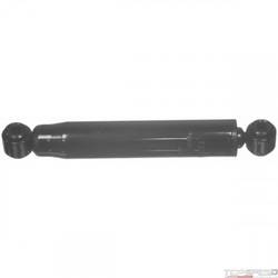 Steering Damper Cylinder