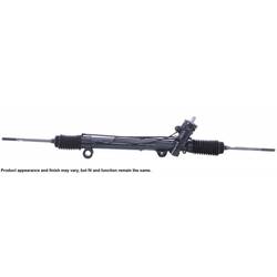 Rack And Pinion Complete Unit (Remanufactured)