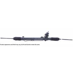 Rack And Pinion Complete Unit (Remanufactured)