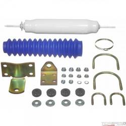 Steering Damper Kit