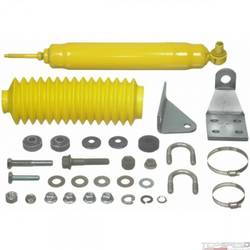 Steering Damper Kit