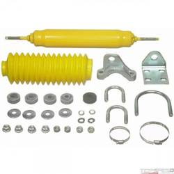 Steering Damper Kit