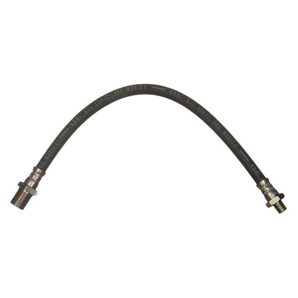 Brake Hydraulic Hose Brake Hydraulic Hose