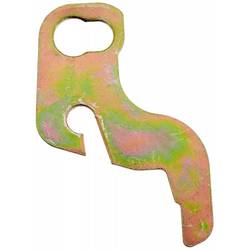 Drum Brake Adjusting Lever