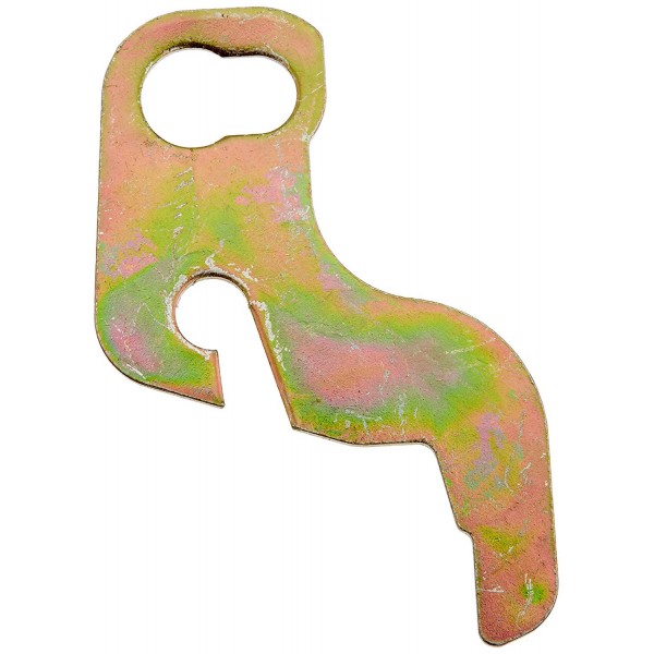 Drum Brake Adjusting Lever Drum Brake Adjusting Lever