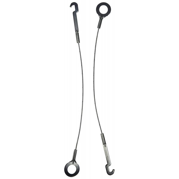 Drum Brake Self Adjuster Cable Drum Brake Self Adjuster Cable