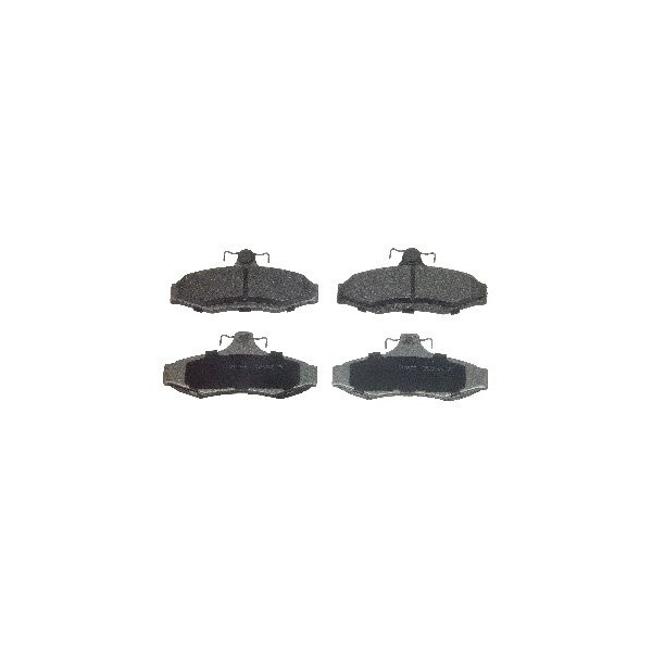 Drum Brake Self Adjuster Cable Drum Brake Self Adjuster Cable