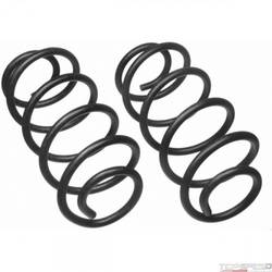 Coil Spring Set