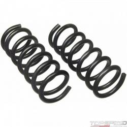 Coil Spring Set