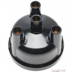 Distributor Cap