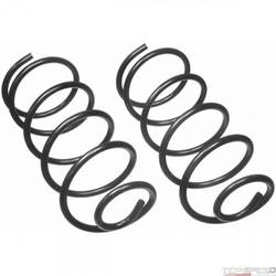 Coil Spring Set