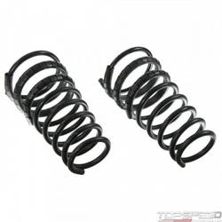 Coil Spring Set