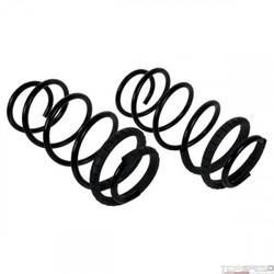 Coil Spring Set