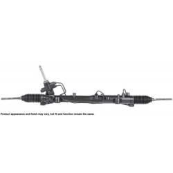 Rack And Pinion Complete Unit (Remanufactured)