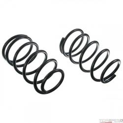 Coil Spring Set