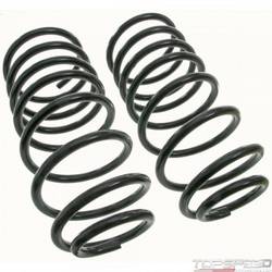 Coil Spring Set