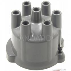 Distributor Cap