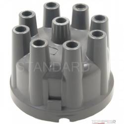 Distributor Cap