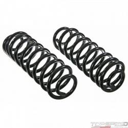 Coil Spring Set