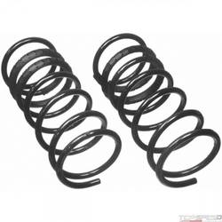 Coil Spring Set