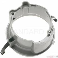 Distributor Cap Adapter