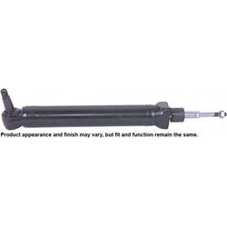 Power Steering Power Cylinder (Remanufactured)