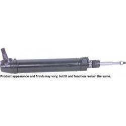 Power Steering Power Cylinder (Remanufactured)